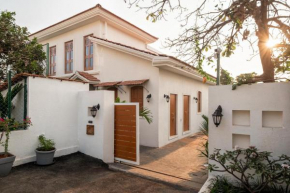 LohonoStays Villa Sobreda